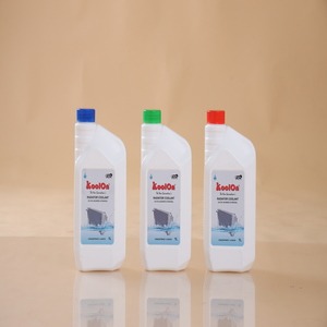 Coolant OAT Base