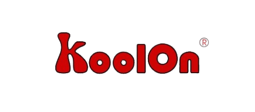 KoolOn Logo